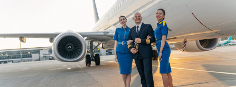 What Are Advantages Working Cabin better