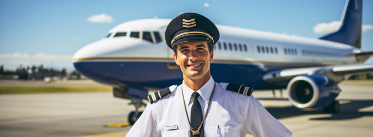 Exploring the Thrills and Challenges Career